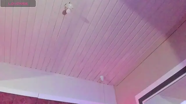 Shara_Goddes05 live sex cam