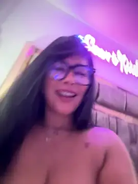 Saorii_kiido live sex cam