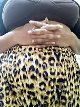 illay_love live sex cam