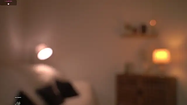 AudreyBarren live sex cam