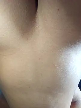 hotbaby_5 live sex cam