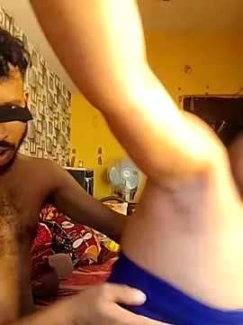 Humsafar-HDX-13 live sex cam