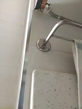 DurbanVerseX live sex cam