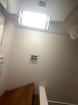 blaccp4k live sex cam