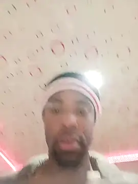 Yin_yang_hot live sex cam