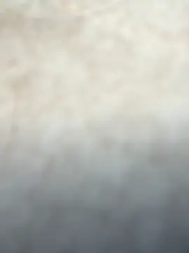 luna-sisi live sex cam