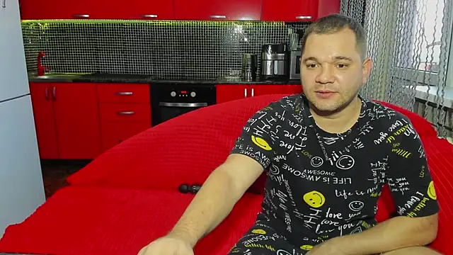 sladkayapara2019 live sex cam