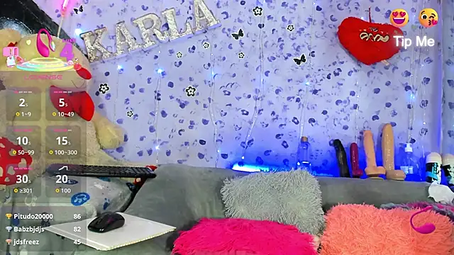 CelesteGill_ live sex cam