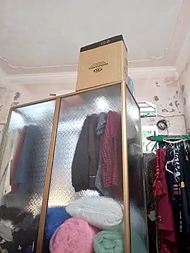 Hotestlove live sex cam