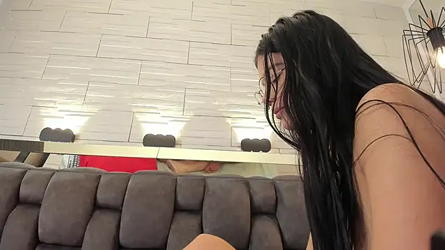 adara_scot live sex cam