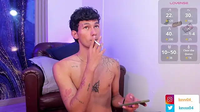 Alexx_tc live sex cam