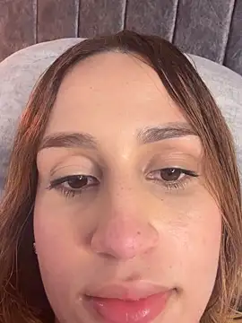 Tefy-Rose live sex cam