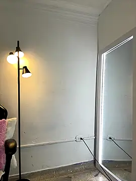 _Sarita_1 live sex cam