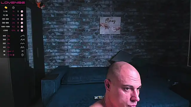 mark_normal live sex cam