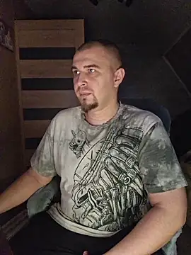 Foxyshaved live sex cam