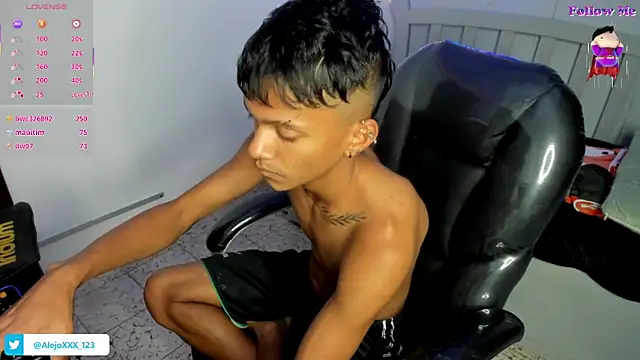 loistwink_ live sex cam