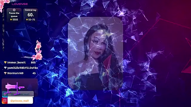 princess0303 live sex cam