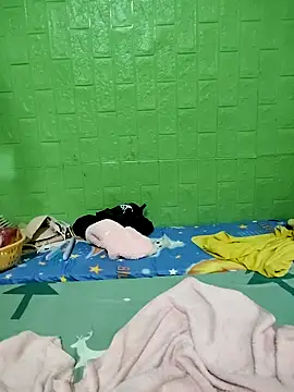 Tin_tanny live sex cam