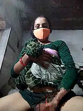 Sonam_shinde live sex cam