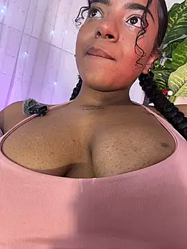 Irishottt live sex cam