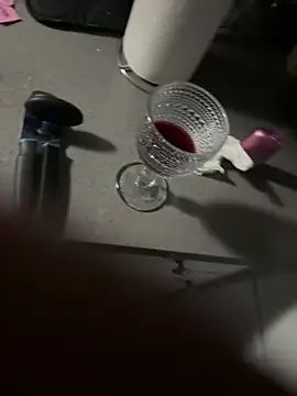 Mr_Sirthedom live sex cam