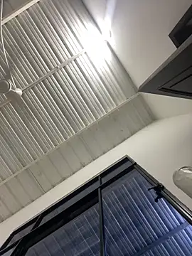 Boyfriend-Hot live sex cam