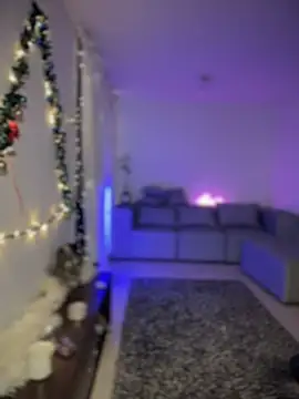 Im_sophiie live sex cam