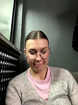 RinaCat live sex cam