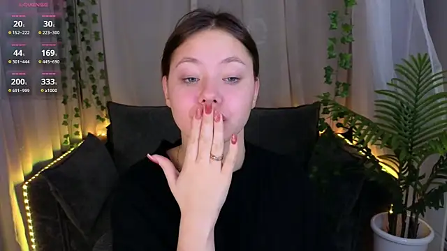 meow_mellie live sex cam