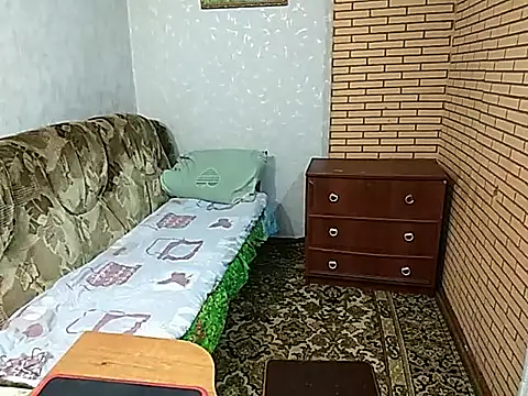 Alexilon live sex cam