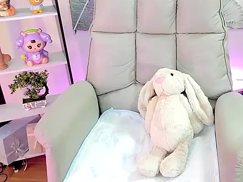 Mix-MiuMiu live sex cam