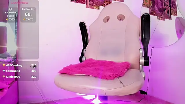 Rachell_coollins live sex cam