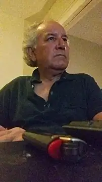 XXCUTHULU23 live sex cam