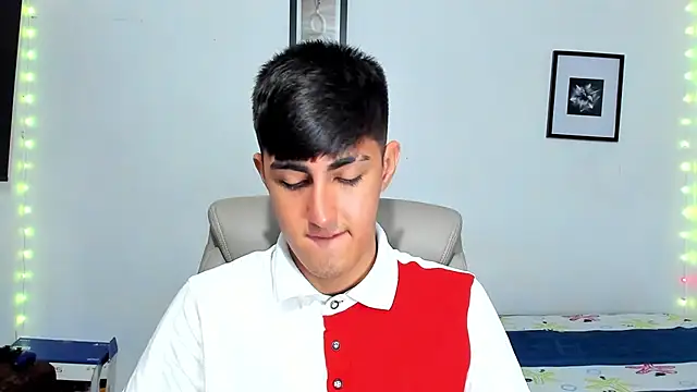 babymaik live sex cam