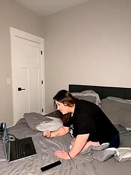 jjsbackagain0612 live sex cam