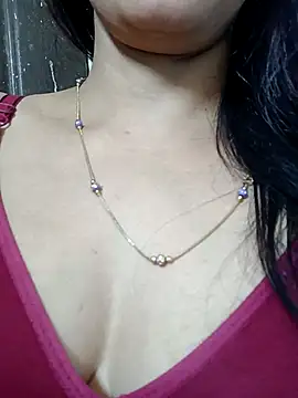 Ankita202 live sex cam