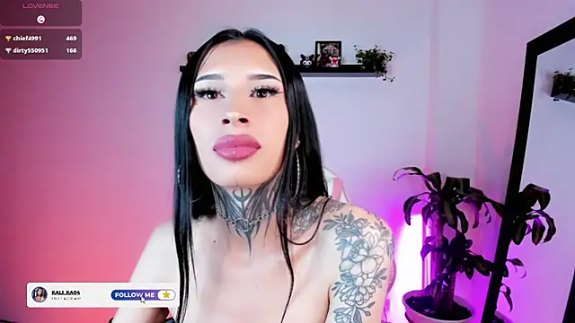 kali_ka_ live sex cam