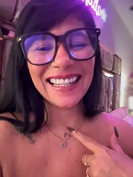 Saorii_kiido live sex cam