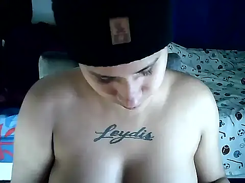 Im_Milan_Rs live sex cam