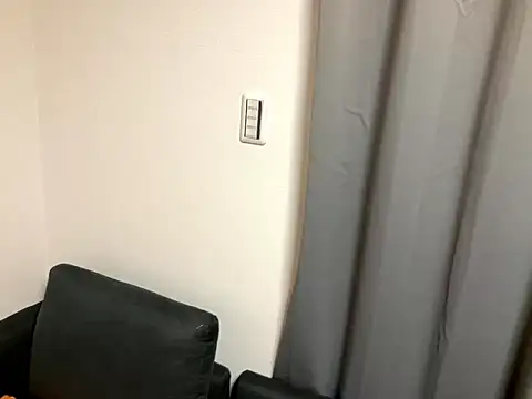 NetfliSex live sex cam