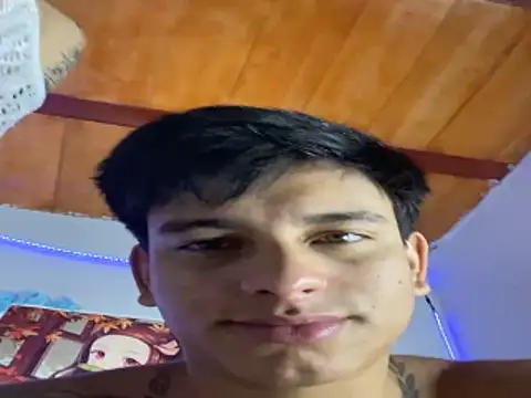 Maddy_2801 live sex cam