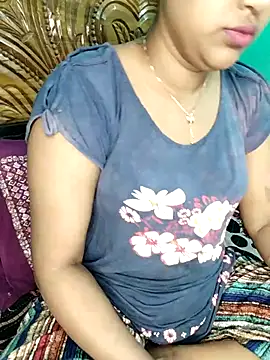 monekhan123 live sex cam