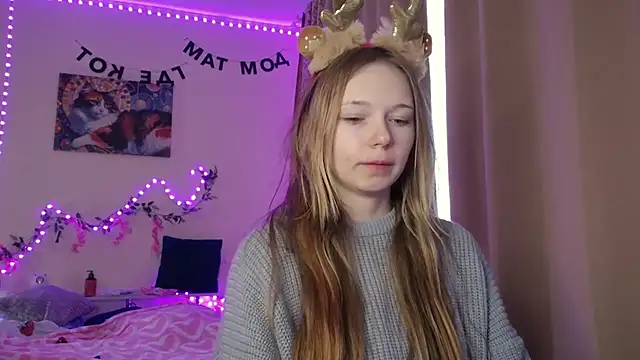 boozekirs_ live sex cam