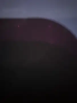 DeeLouLou live sex cam