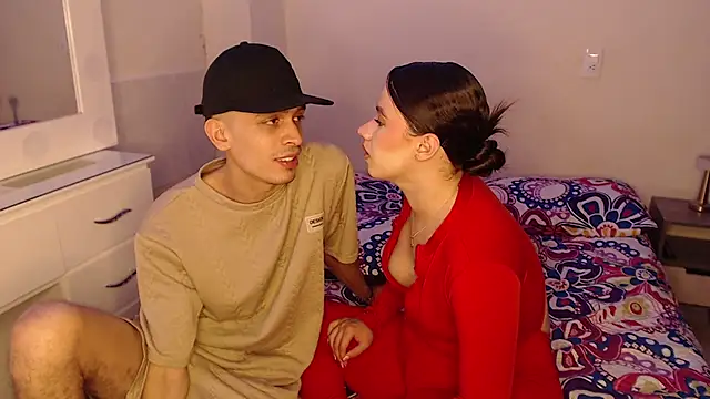 candy_morgan live sex cam