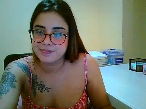 maliamiller live sex cam