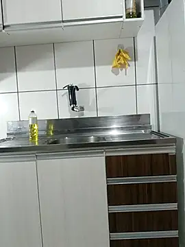 Mia_and_Braian live sex cam