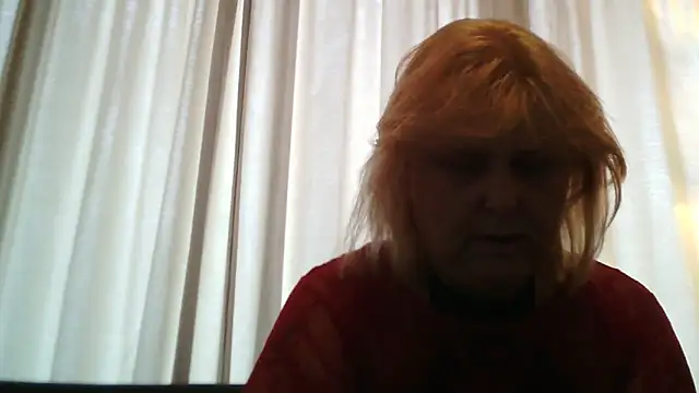 Sylviastar46 live sex cam