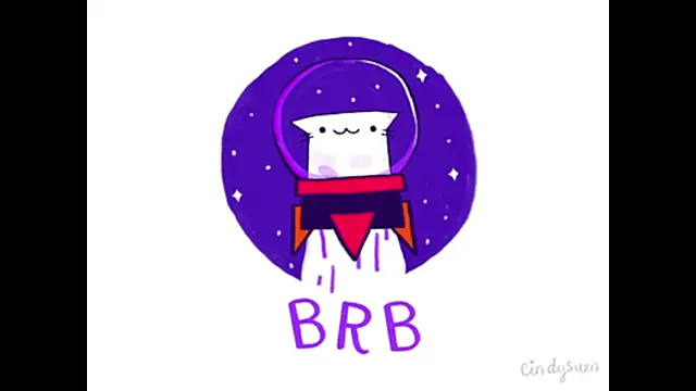 antonella_owenn live sex cam