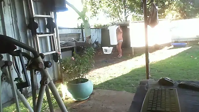 herbie010666 live sex cam